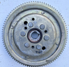 Volano Tohatsu 90HP 2 Tempi 3B7061011 Compatibile Con 80 90 HP 1996 2002 Magneto