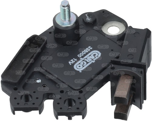 Regolatore tensione 12v - di,