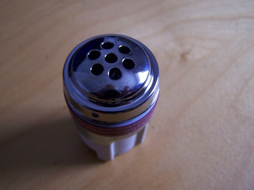 Mercedes unimog 411 glow plug - 411,