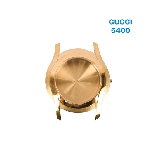 Cassa orologio gucci - cassa,