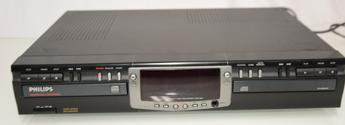 Duplicatore registratore - duplicatore,