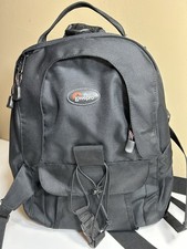 Lowepro Mini Trekker AW Camera