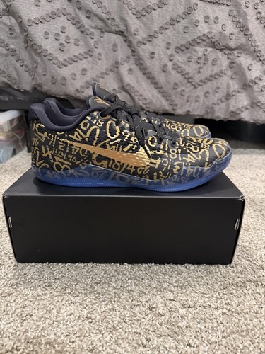 Nike kobe protro - protro, day