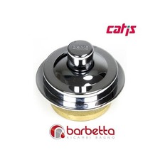 PULSANTE PER BATTERIA CATIS