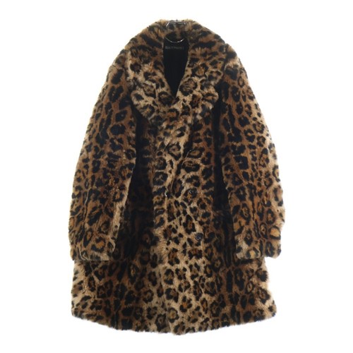 Wacko maria wacomaria cappotto - maria,