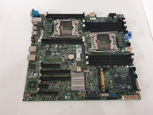 Dell poweredge r430 r530 - poweredge,