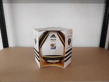 Adidas jabulani 2010 fifa - adidas,