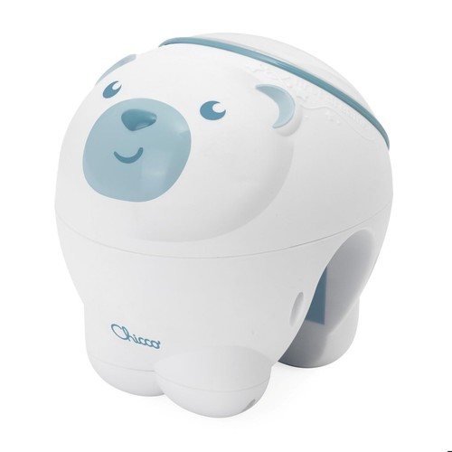 Chicco first dreams proiettore - first,