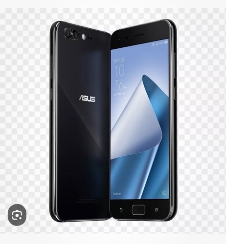 Asus zenfone pro - zs551kl, 6gb