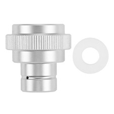 Adattatore rapido acqua