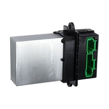 Regolatore Ventilatore Interno
