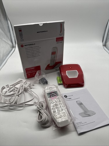 Motorola startac s1201 - motorola, s1201+