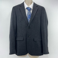 Giacca blazer Jack Wills Moon