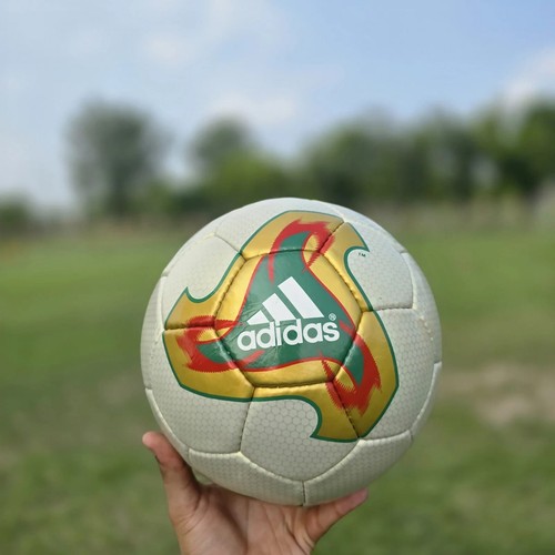 Fifa world cup 2002 ufficiale - fifa,