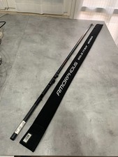 DAIWA AMORPHOUS BOLO ITALY