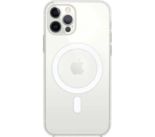Custodia magsafe originale - custodia,