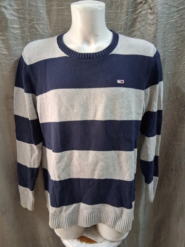 Maglia uomo tommy hilfiger - maglia,