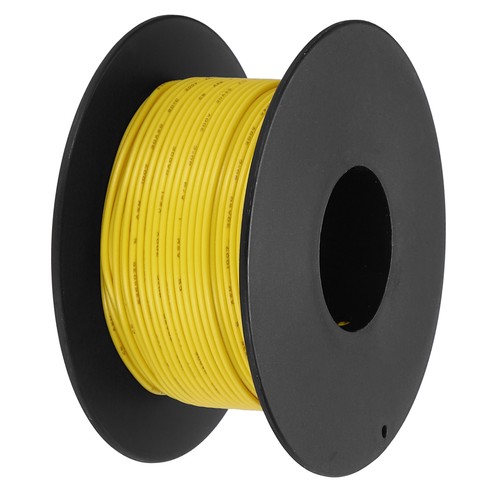 Cavo elettrico 30awg - cavo,