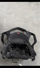 Maniglione posteriore Ducati Multistrada 1260S 2019