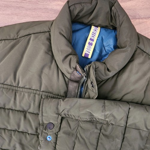 Giacca primaloft scotch - scotch, soda