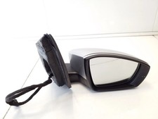 Specchietto retrovisore