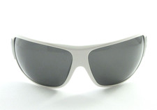 Vogue occhiali sole donna - occhiali,