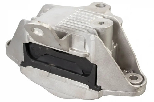 Supporto cambio automatico - , sx