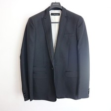 GIACCA UOMO SMOKING TUXEDO