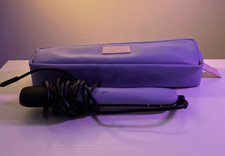 ghd Gold Flat Iron