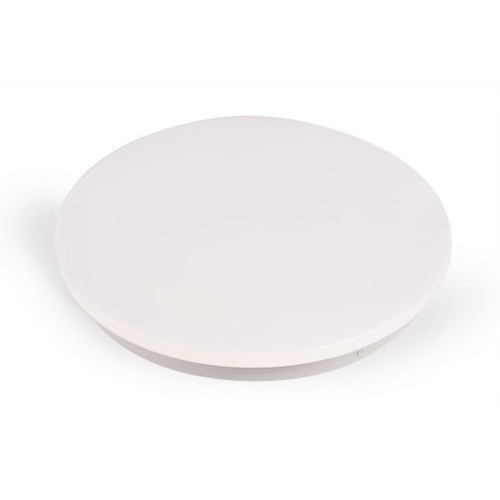 Plafoniera led optonica - led,