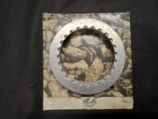 SERIE DISCHI FRIZIONE COMPLETA PER BETA RK6 50 2T