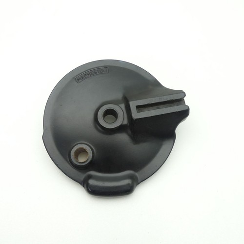 Yamaha 125 1978 1980 - yz, ez:1978-1980