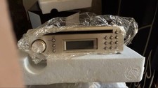 Denon DCT-A100 Stereo CD Tuner