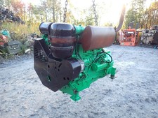 Deutz d914 l04 diesel engine - d914,