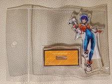 [Venditore USA] Overwatch 2 x
