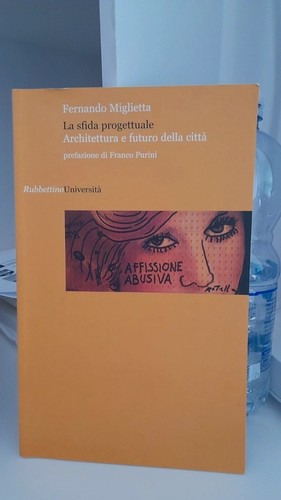 Sfida progettuale - la,
