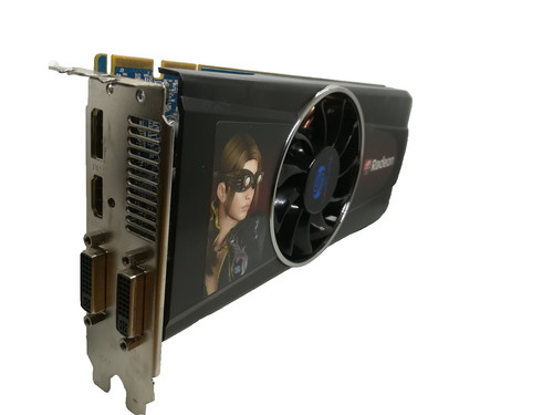 Sapphire radeon 45850 1gb - radeon,