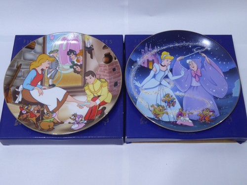 Cinderella walt disney fine - cinderella,
