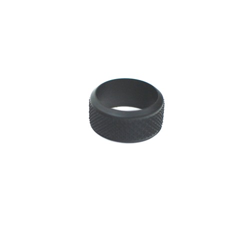 Nuovo icom mp68 - mp68, 8610011840