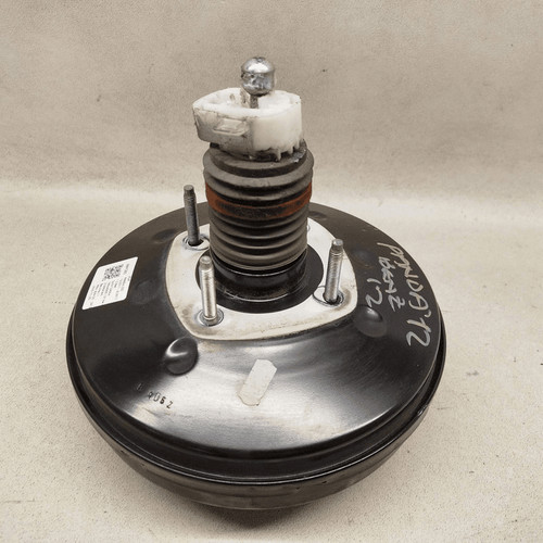 51859663 servofreno fiat - ,