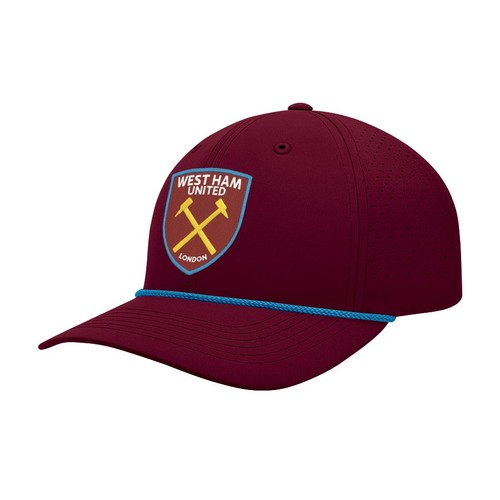 Cappello west ham - cappello,