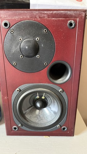 Usher s520 - usher,