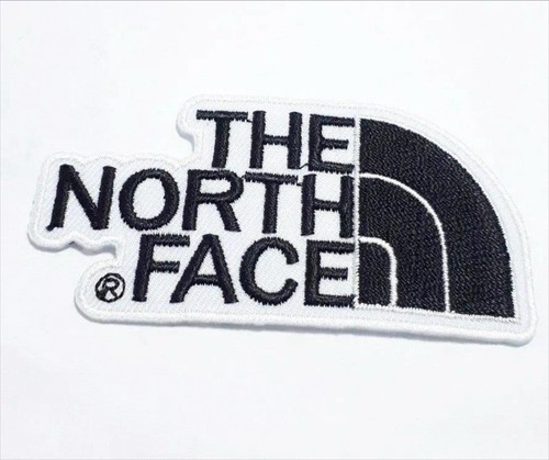 North face toppe - face, (tnf)