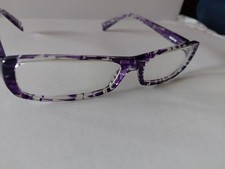 Occhiali Da Vista Vintage