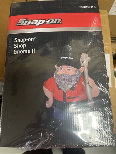 Snap tools shop - snap, gnome