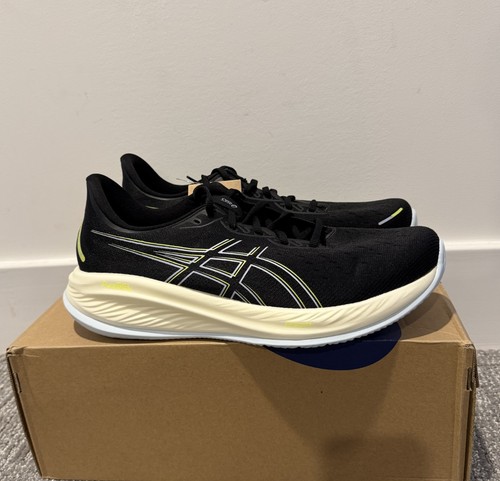 Scarpe corsa uomo - uomo, asics