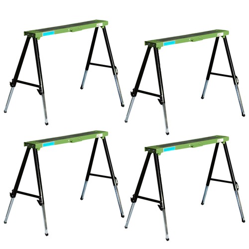 Cavalletti lavoro - cavalletti,