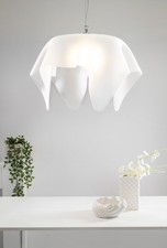 LAMPADARIO A SOSPENSIONE