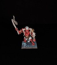 Rackham Confrontation -