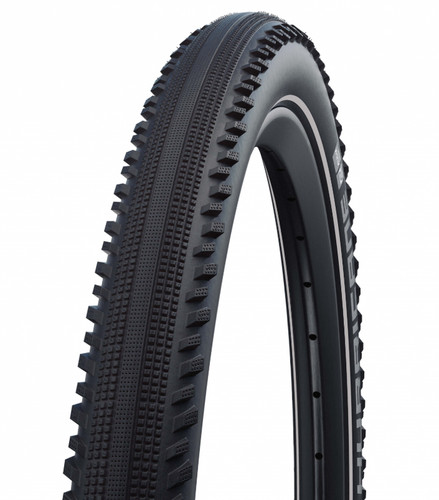 Schwalbe pneumatico rigido - schwalbe,